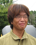 藤田貴之