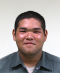 goto