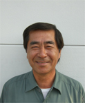 hirahashi