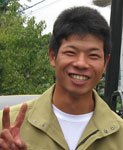 nokami